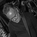 Click to enlarge GutterPunk - Professional Concert Photography